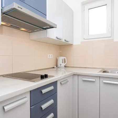 In 12393 Apartment