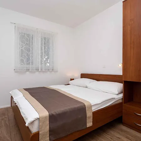 In 12393 Apartment